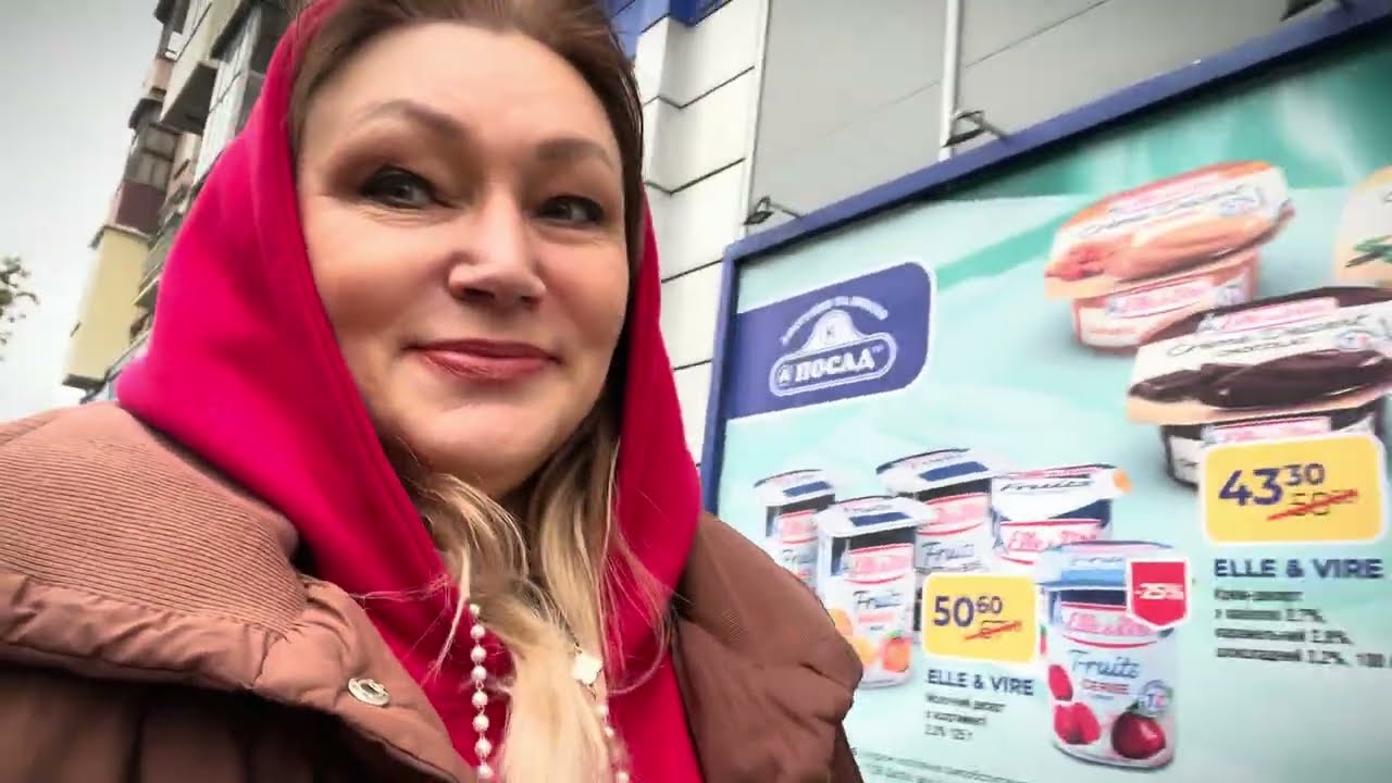 Выгодней не бывает! Уникальные вещи только в Секонд хенде! Я в Ла-Рошель!