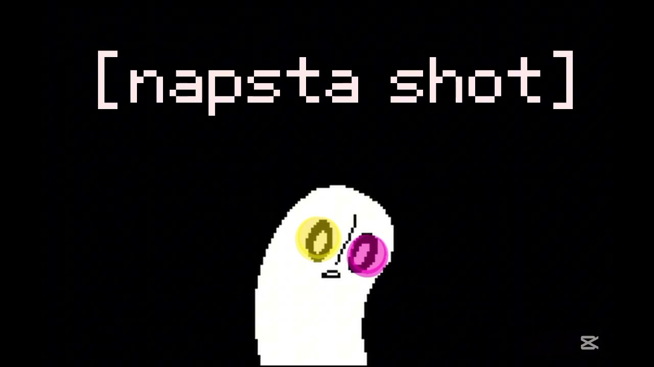 Bigshot but ghost like sounds
