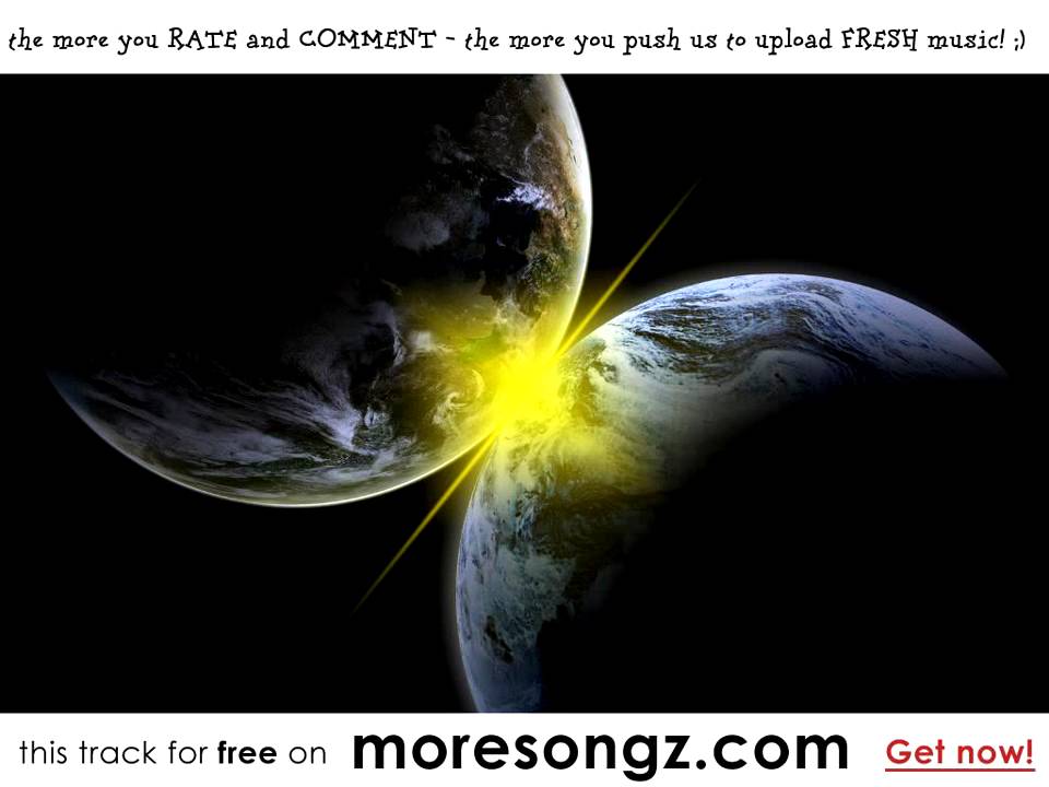 Drum Song (Bretonlabs Remix Feat. Kate Tempest)