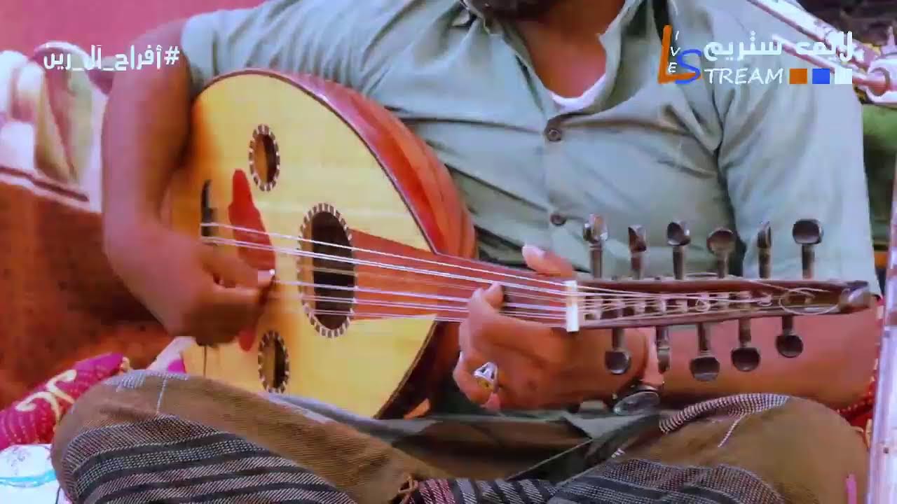 ابراهيم محبوب - جمعان غانم - افراح ال زين - الحداديه - طاهر عبده بلغيث للصوتيات1
