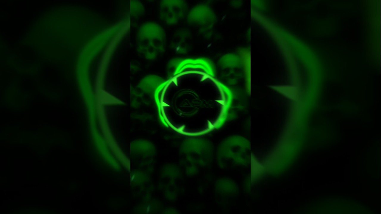 🎧//VAPO NO SETOR (Super Slowed)🔥//&nbsp;#bassboosted&nbsp;#bass&nbsp;#funk&nbsp;#music&nbsp;#phonk&nbsp;#song&nbsp;#foryou&nbsp;#aveeplayer