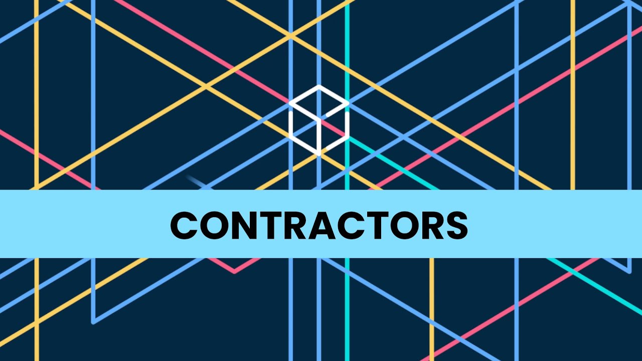 Design Software for Contractors | h2x