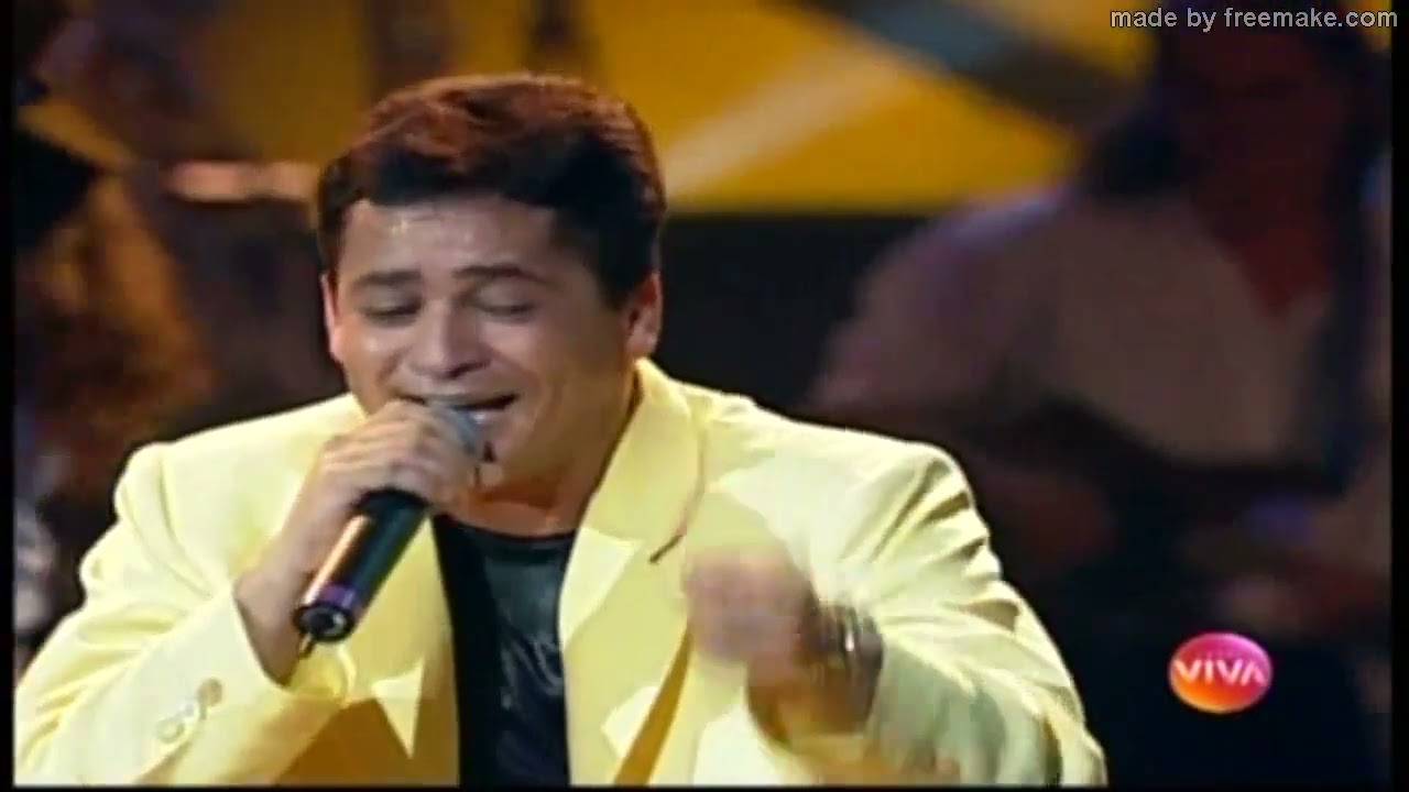 Som Brasil - Leandro & Leonardo cantam 