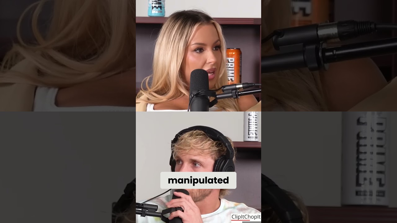 How I Survived Reality TV Anxiety! 😵‍💫 The Drama Behind the Scenes! 