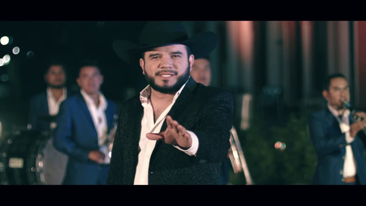 JOSE DEL VALLE FT RAUL DE LEON 