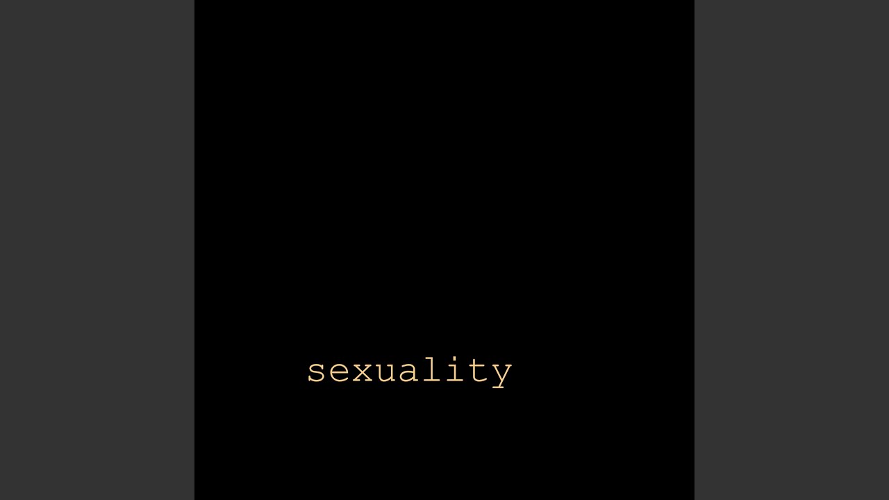 am I gay?