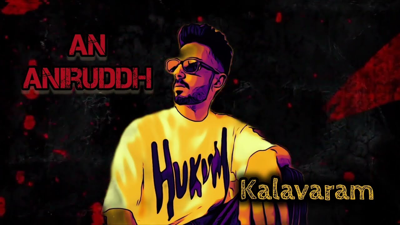 Superstar Rajinikanth| Thalaivar 173| Anirudh musical| A Cibi Chakravarthy movie |RKFI