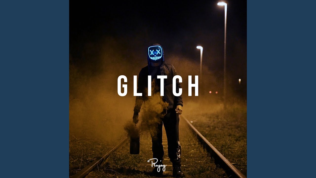 Glitch