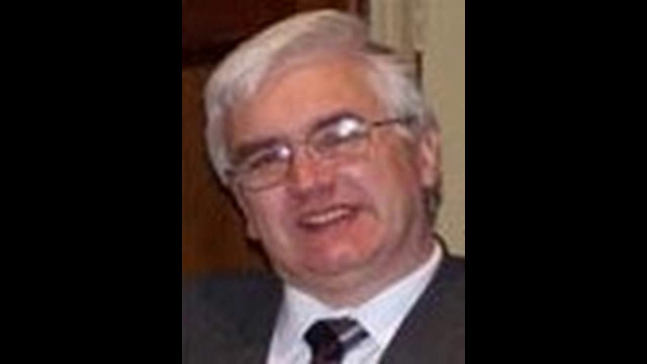 Covenanters in Ireland by Rev. David Silversides