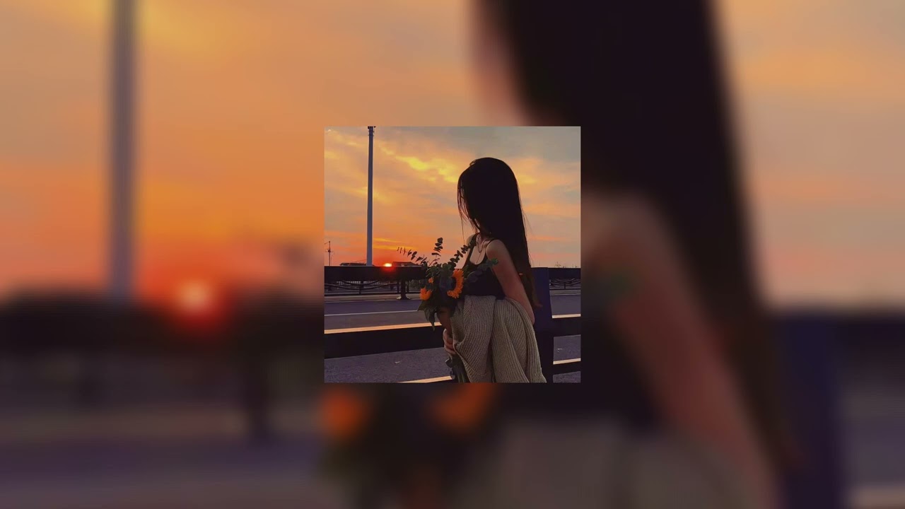 marilag // doinela 🎵 ( sped up + reverb ) | tiktok viral