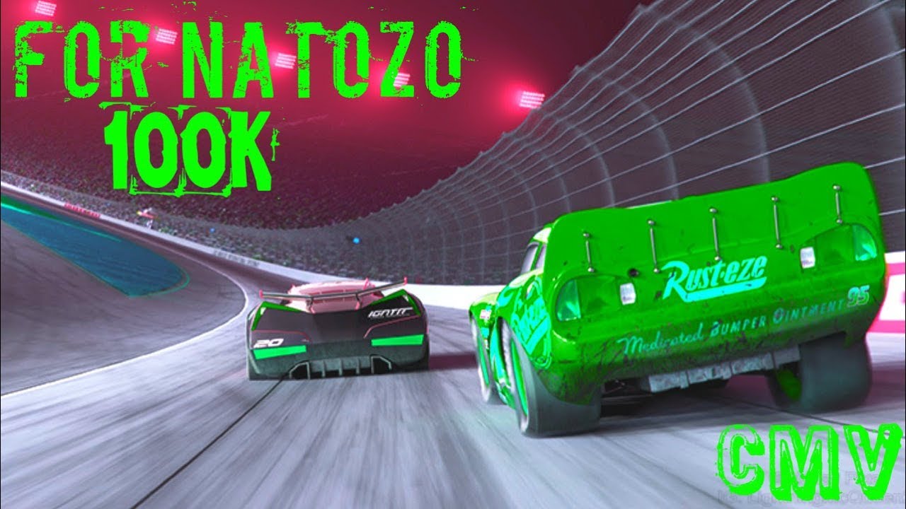 For Natozo