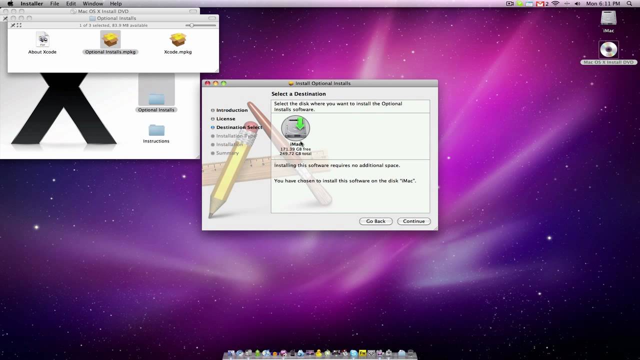 QuickTime 7