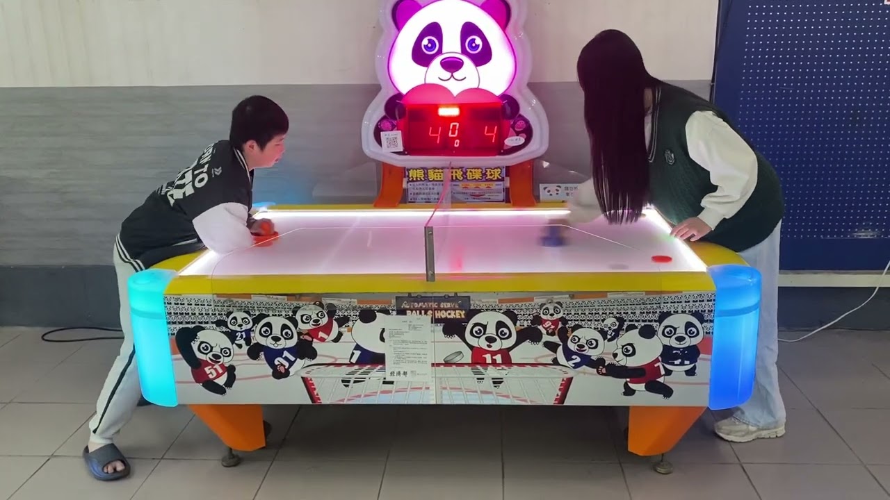 作弊大賽