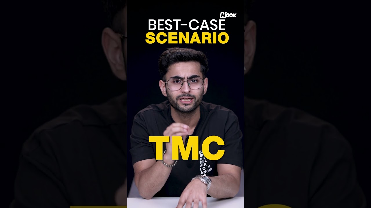 DEEP DIVE: Did BJP win West Bengal by using SIR to &ldquo;disenfranchise&rdquo; TMC voters?