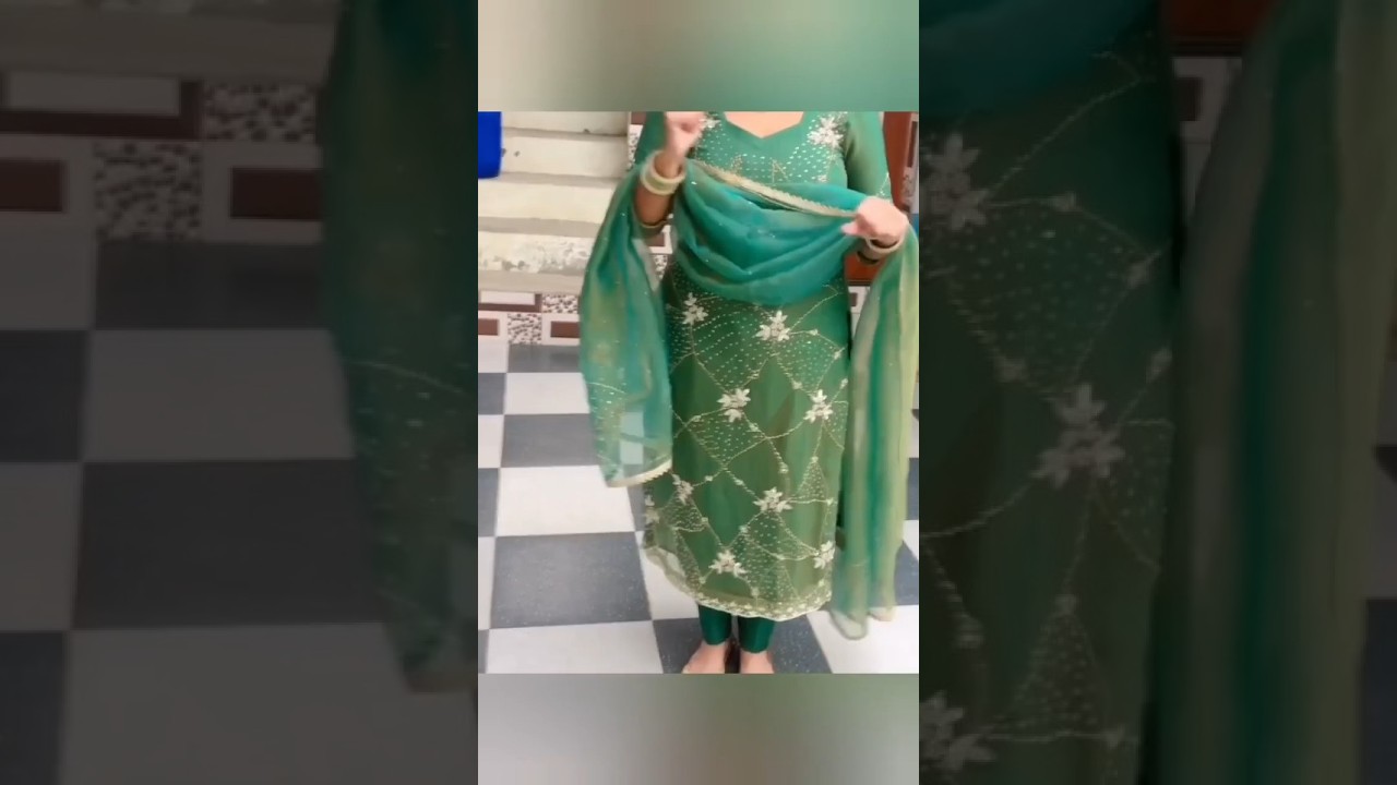#designersuit