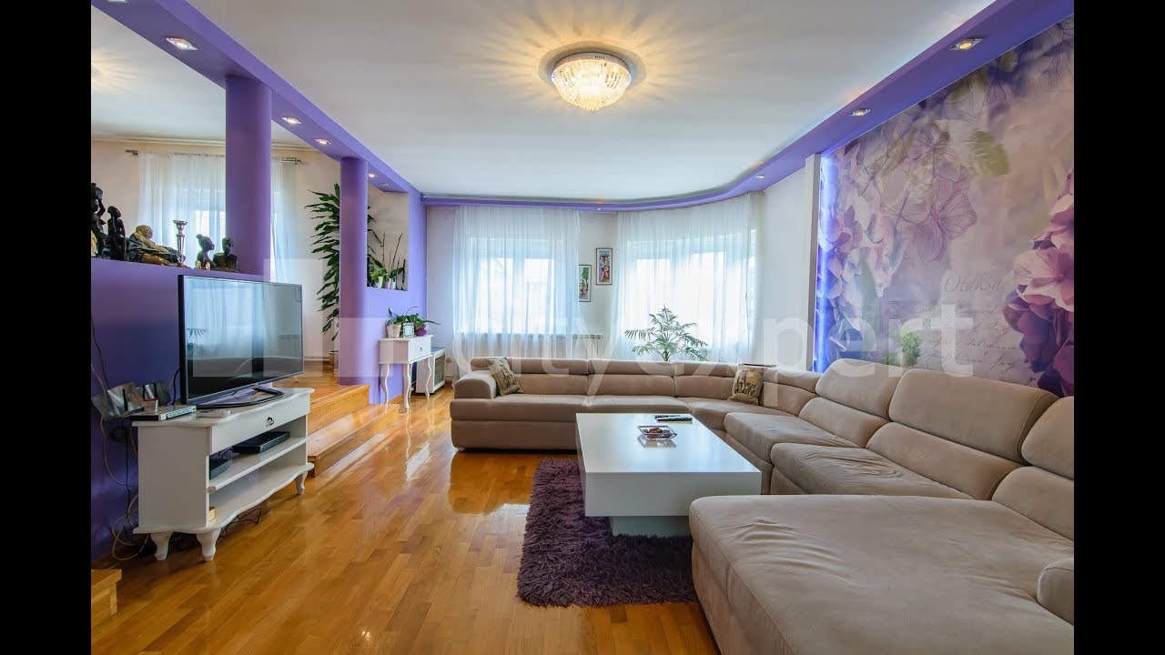 Kuća na prodaju, 750m2 - Zemun - CityExpert.rs