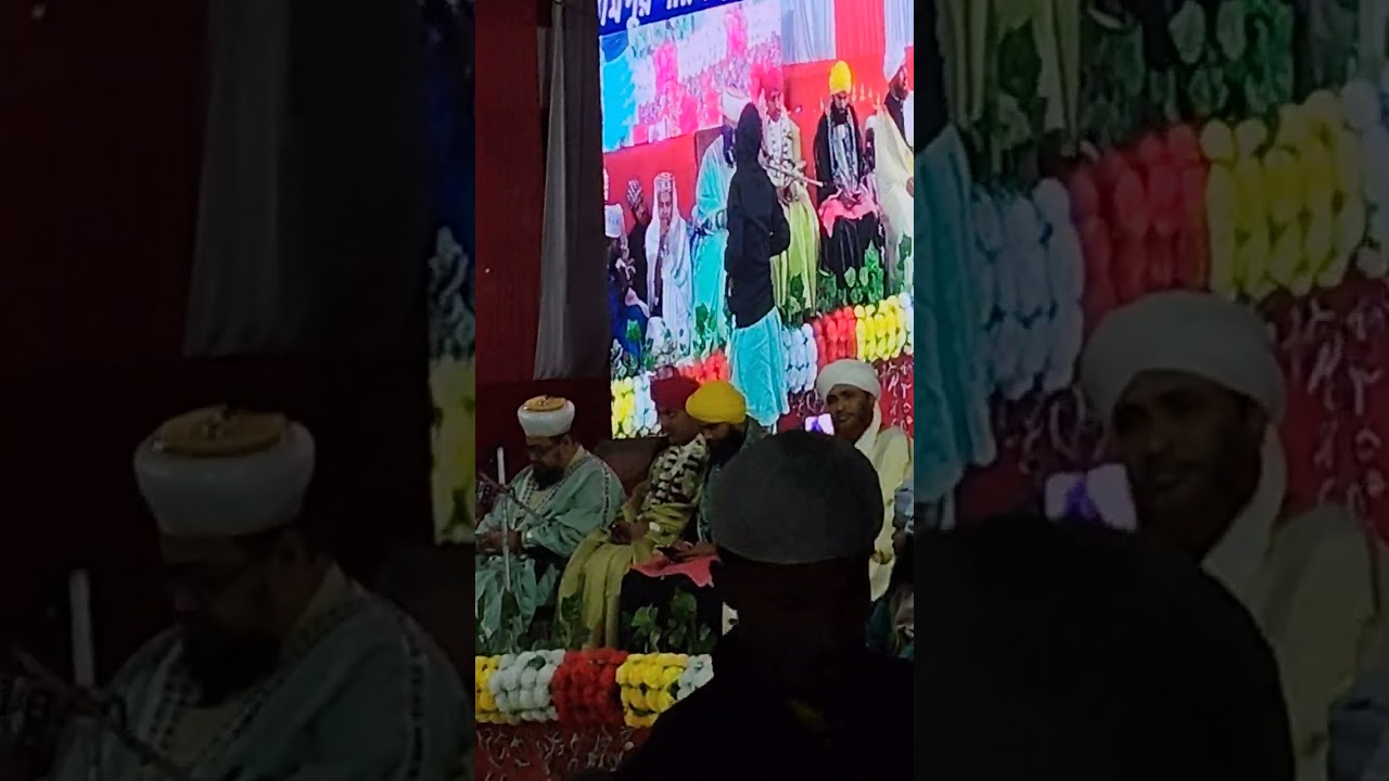 মাশাআল্লাহ 🫶 হৃদয় দিয়ে শোনো #viralvideo #viralnaate 