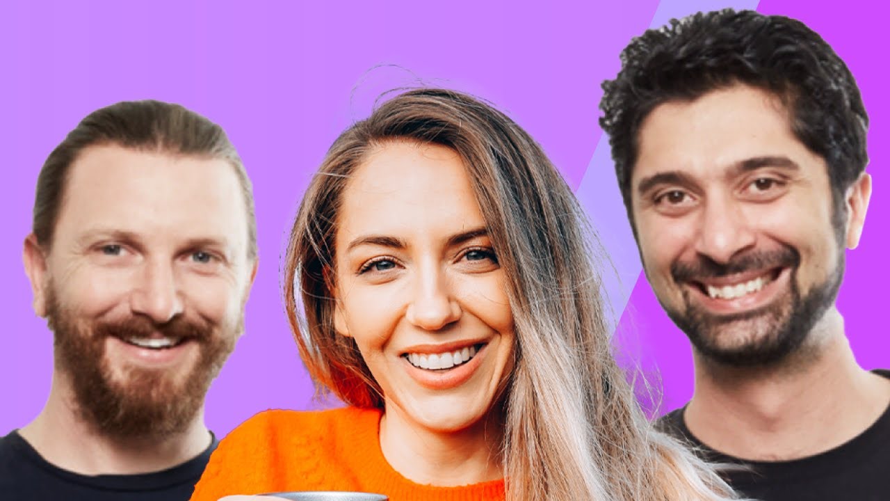 How Creators Can Survive and Thrive Through a Recession