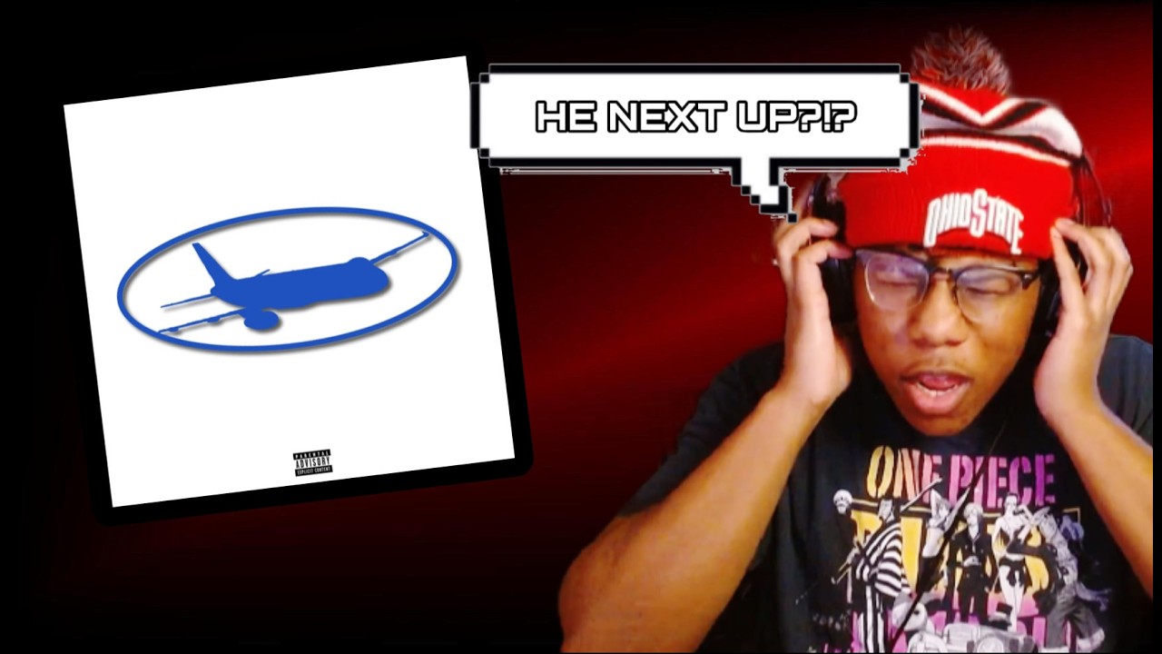 Genuinely the BEST Lyricist in the Underground... | BabyMan Reaction