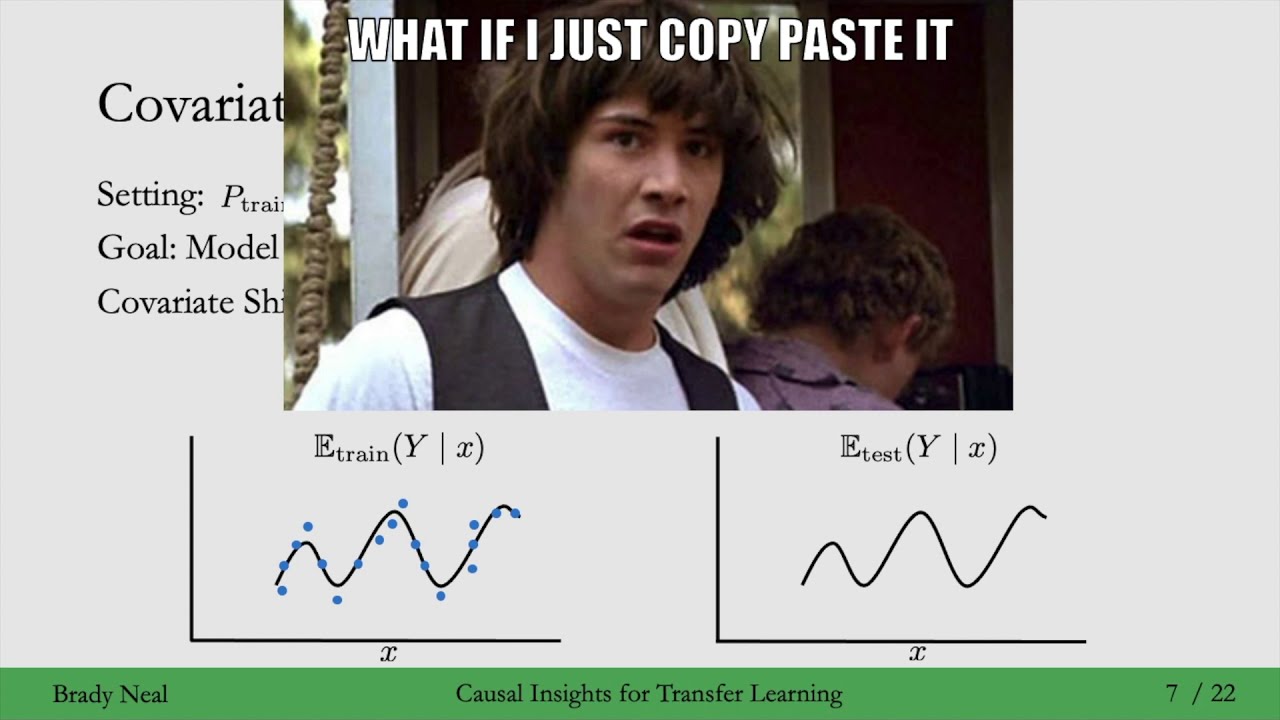 12.2 - Causal Insights for Transfer Learning