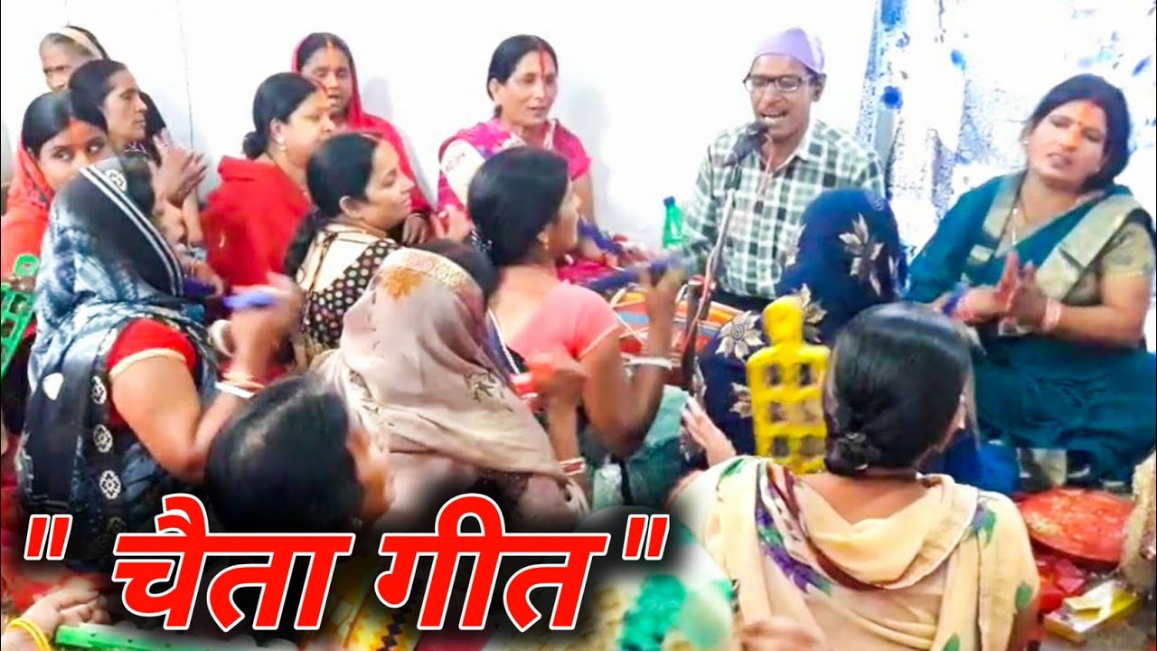 🔴 बहुत सुन्दर माता के 