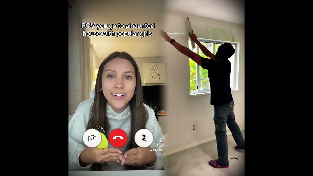 🤣👌2026 Best POVs Storytime 🍇🍑ASMR Drawing StoryTime|POVs YouTube Compilations #humor #fypシ #pov #fyp