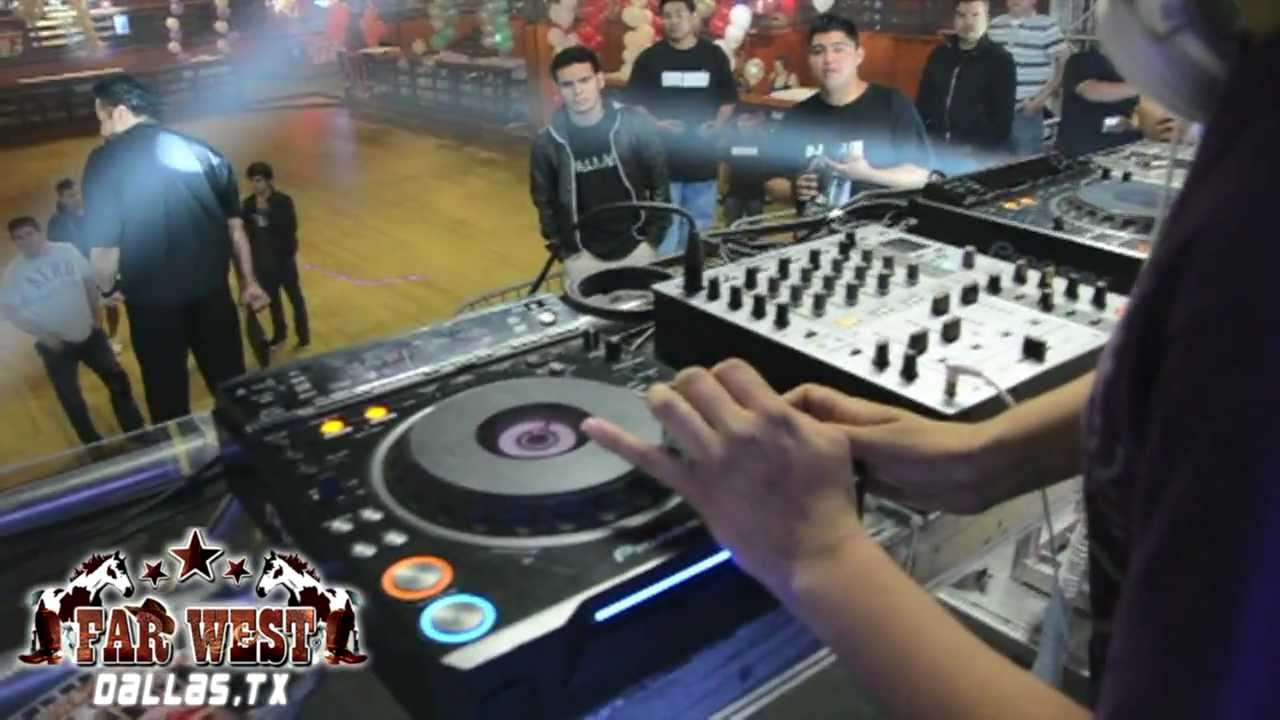 DETRAS DE CAMARAS LA GRAN FINAL  CON DJ ERICK RINCON EN VIVO