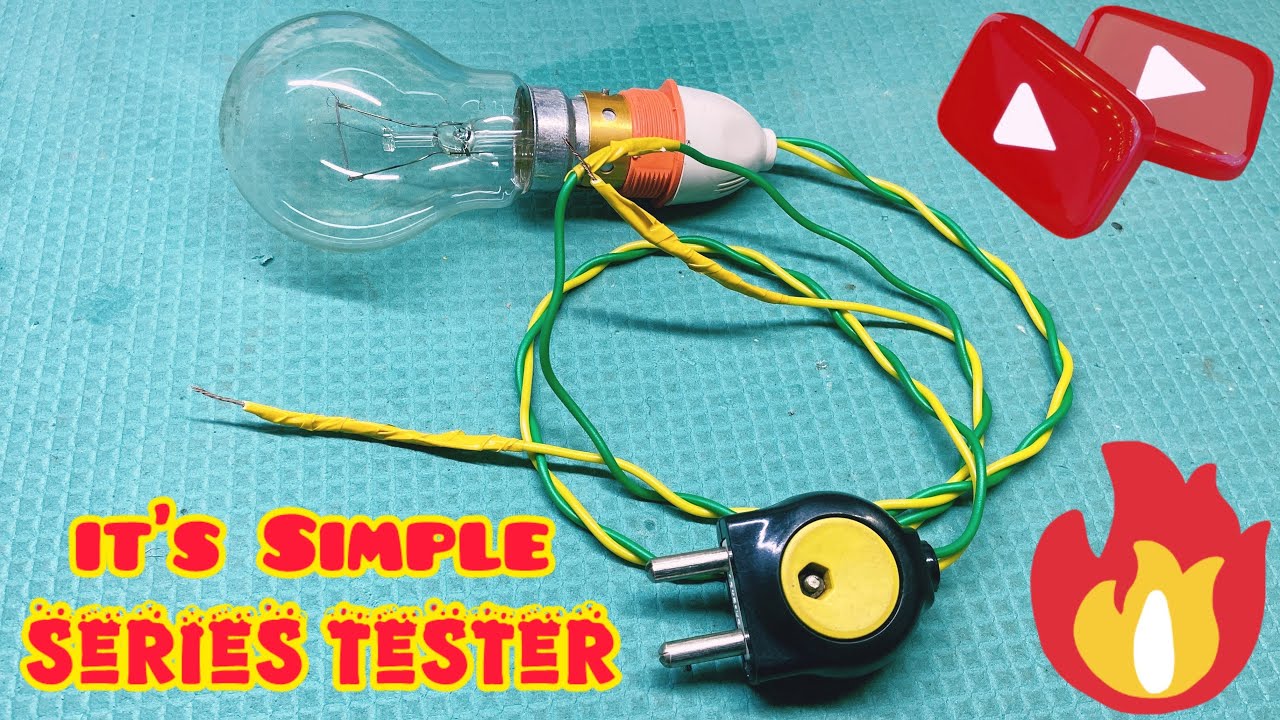 Series tester ￼kivabe banabo | How to make series tester | series tester kaise banaen |#seriestester