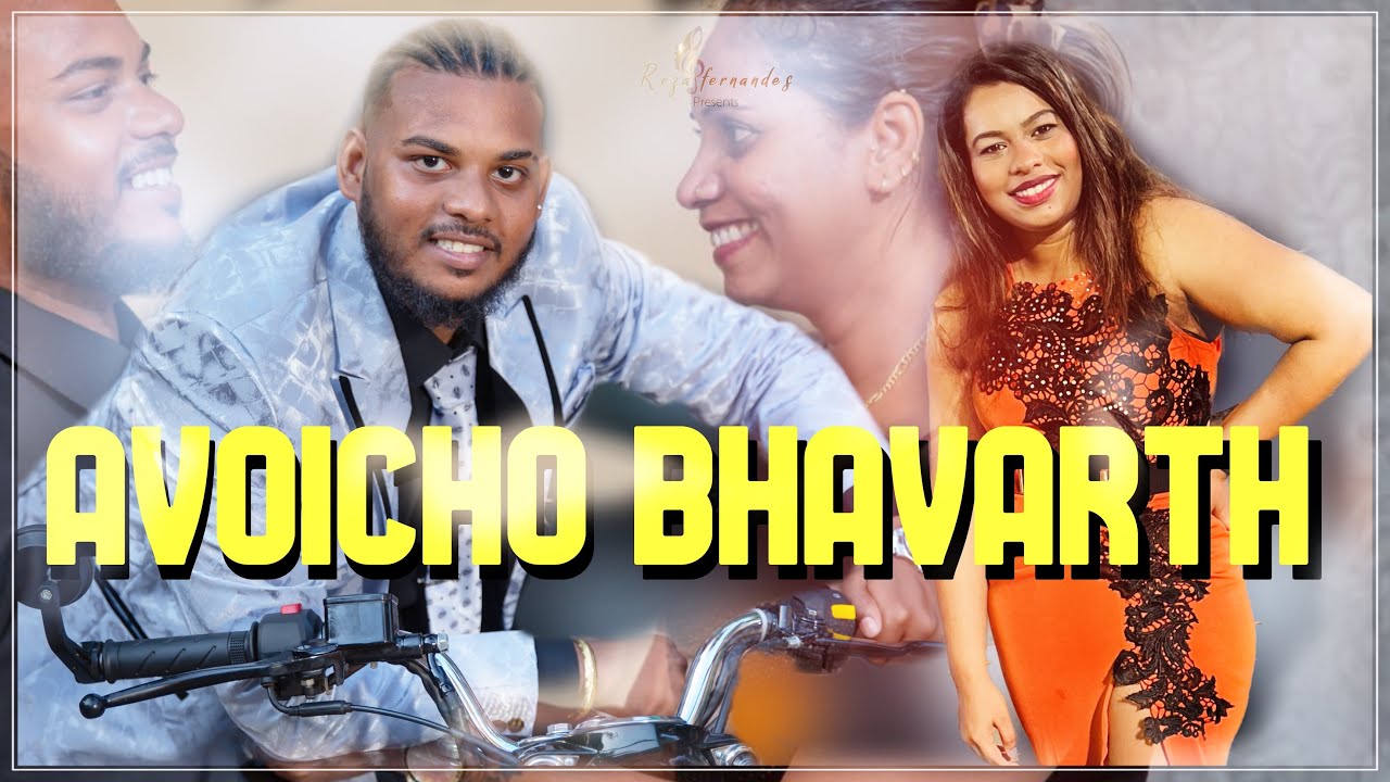 New konkani song AVOICHO BHAVARTH #newmusic #konkanimusic #trending #song #music #birthday #toast