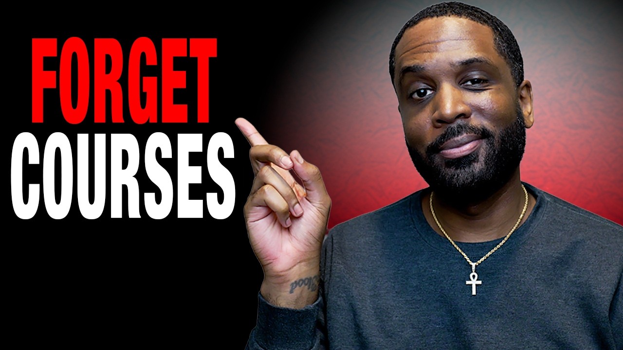 The Smartest Way To Turn Your Knowledge Into $1M