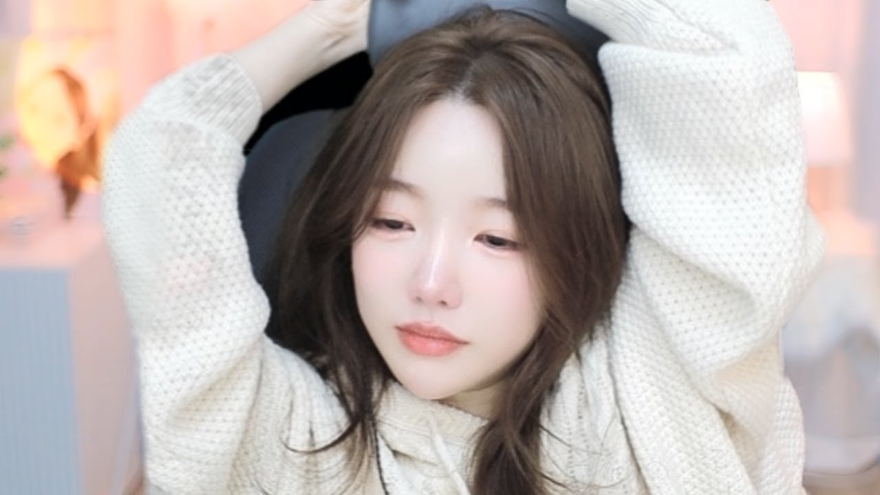 인간의 욕심은 끝이 없고 같은 실수를 반복한다