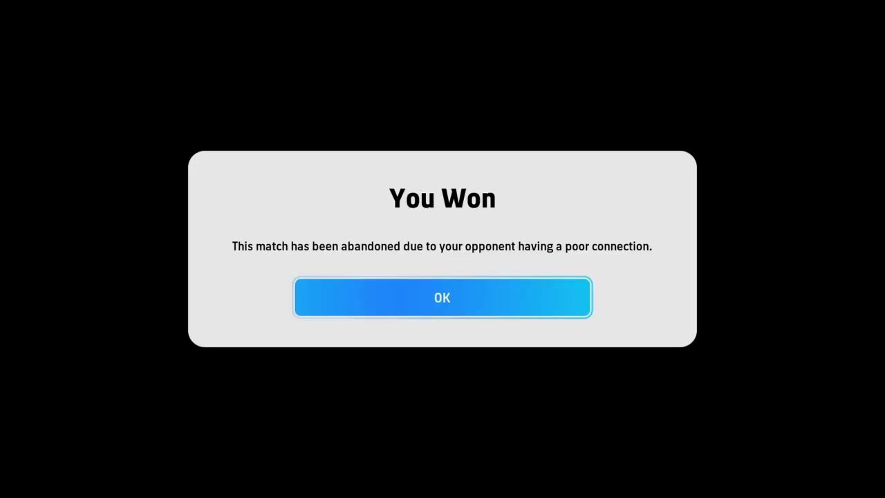 Efootball/Warzone/NFS heat