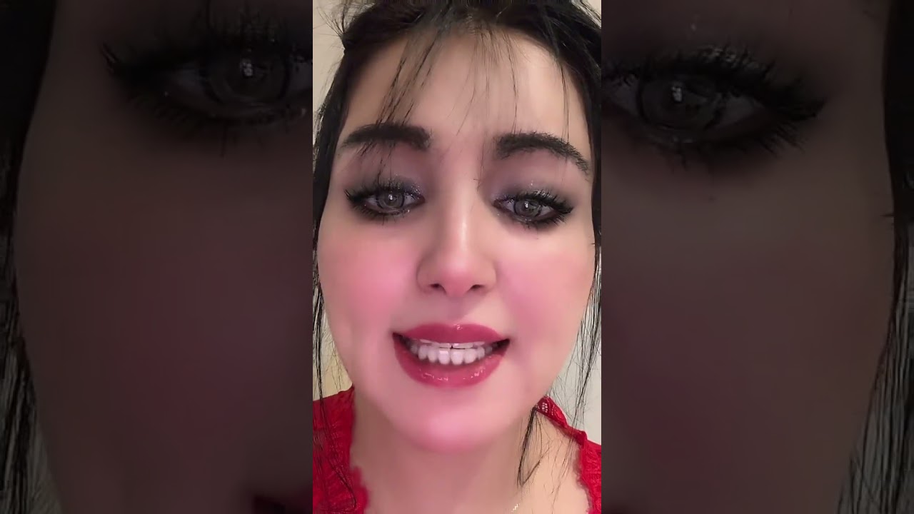 اليوم درسنا ضد  حركات الجن  والدجاج وشكرا 