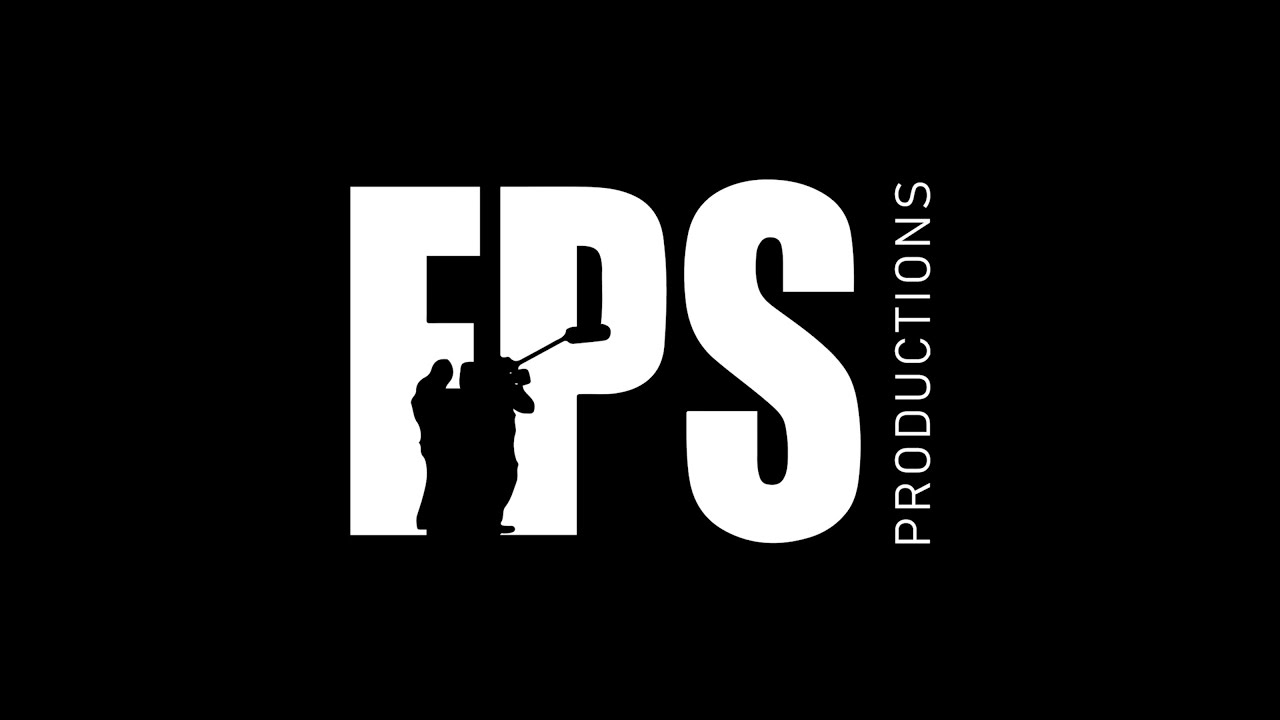 FPS Reel [2020-2021]