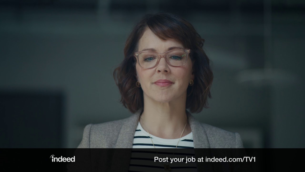 We Make it Possible | Indeed US