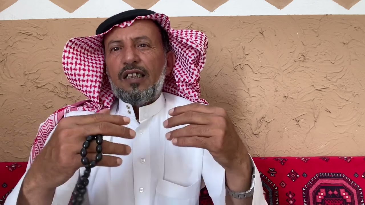 سالفة شديد الهماش القحطاني واليماني (219)