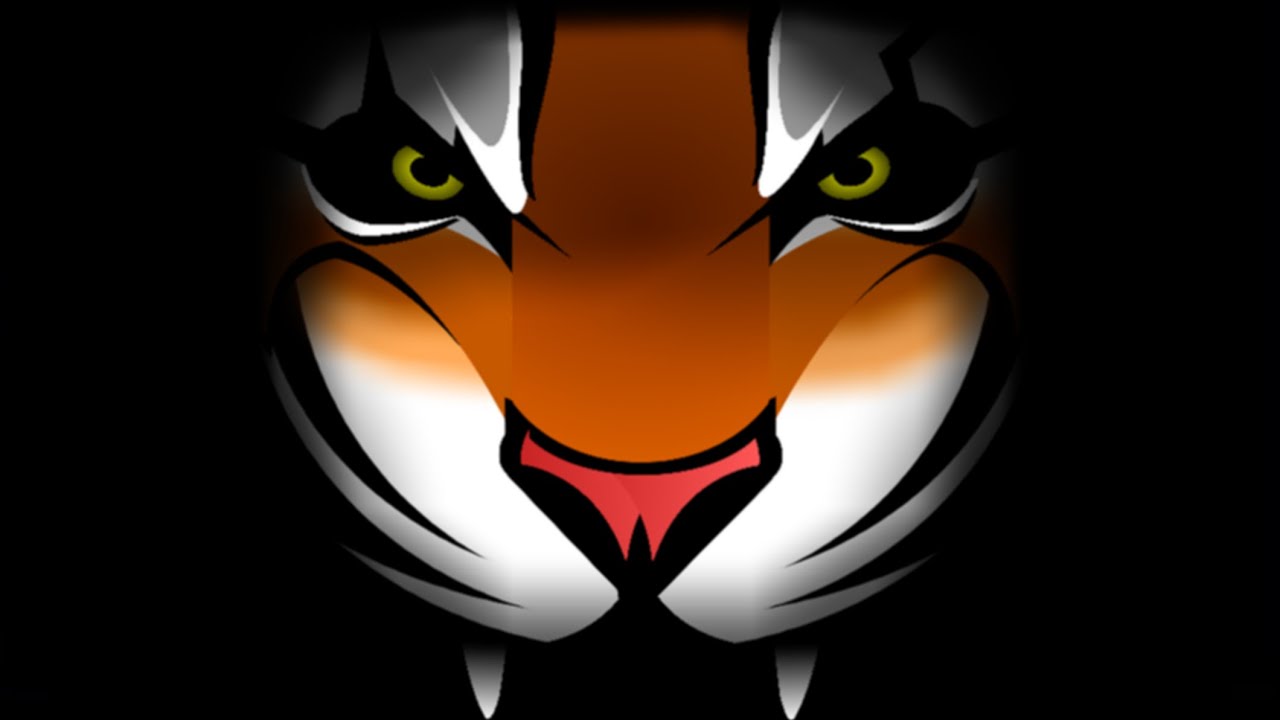BURMESE TIGER Black Ops 3 Emblem Tutorial