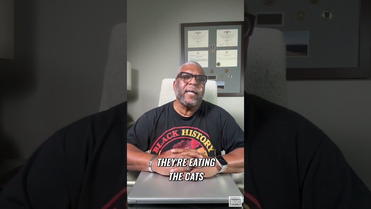 Kevin Zimmerman BREAKS SILENCE on Charlie Kirk Controversy