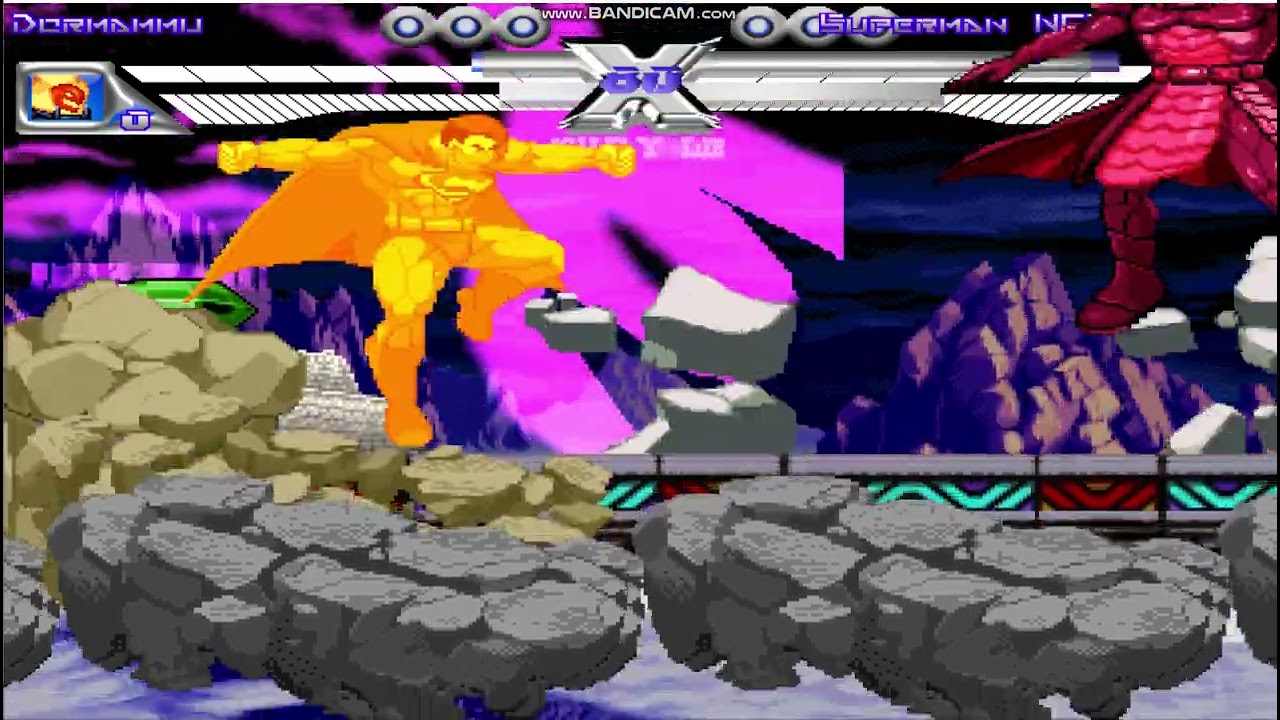 bandicam 2026 01 14 17 40 44 131