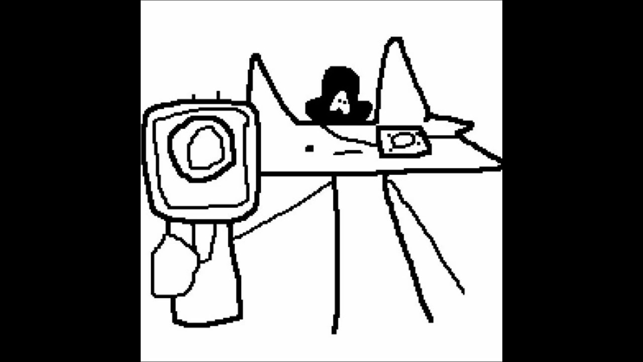 CATA - (yolk)