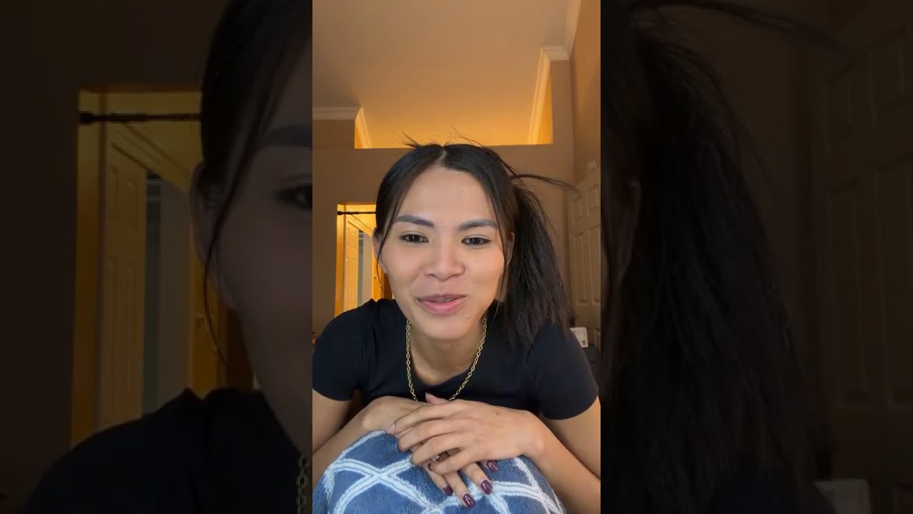 Mag chika ta samtang magkaon