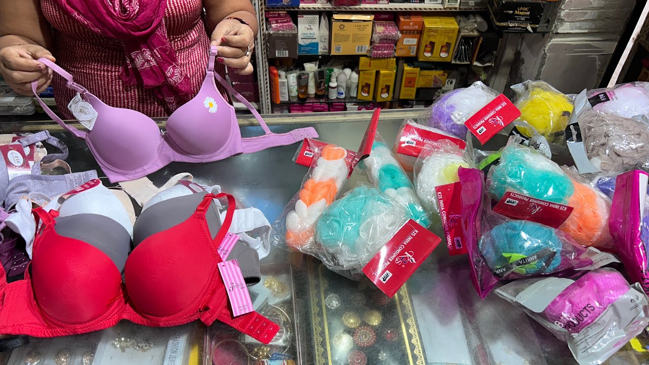 Double padded Bra only ₹250 😻😻😻😻