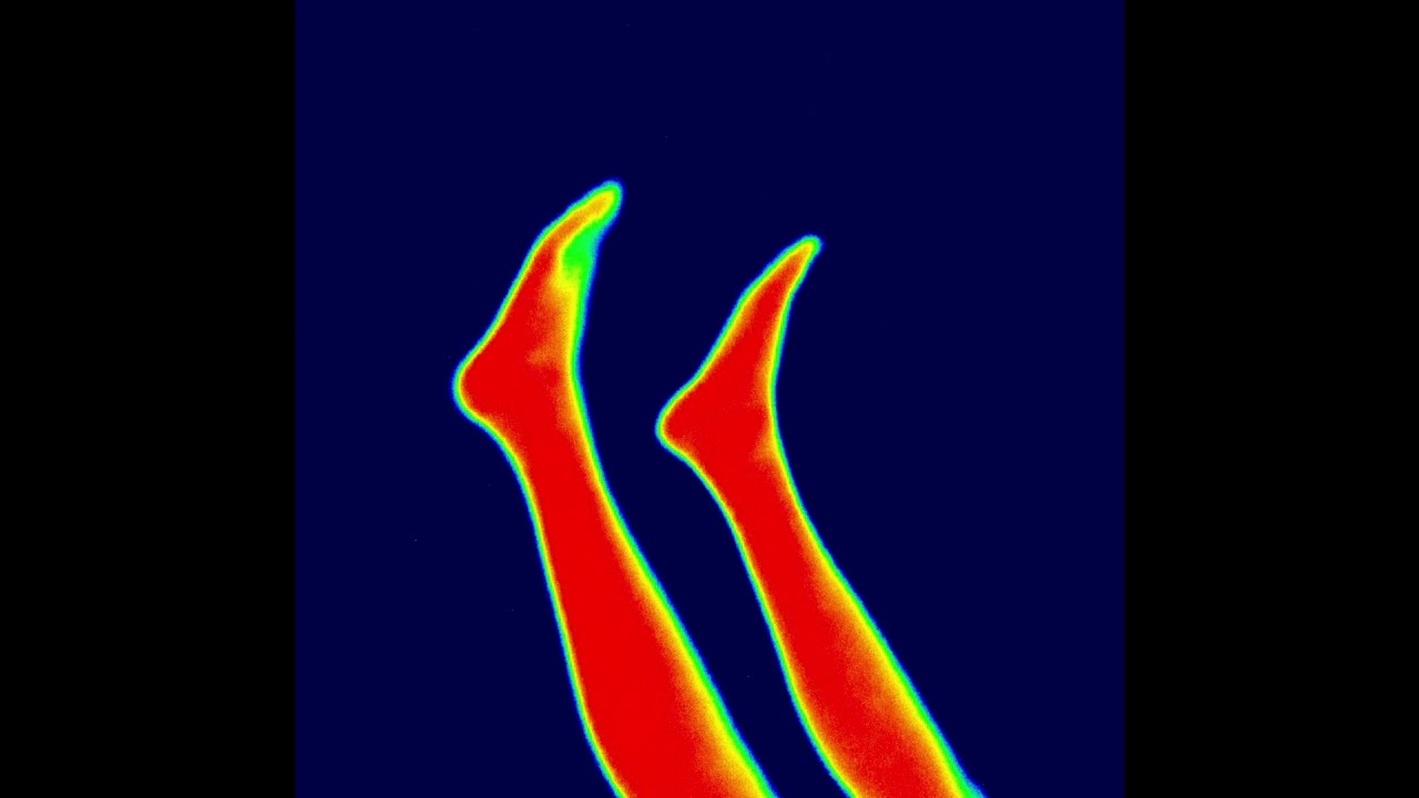 2026 02 04 03 12 41