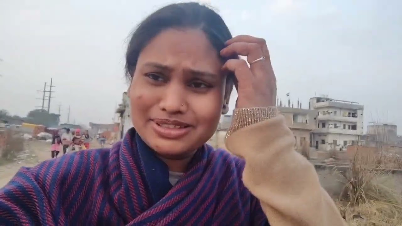 Rubina official99 Aaj pure din kya Kari Rubina