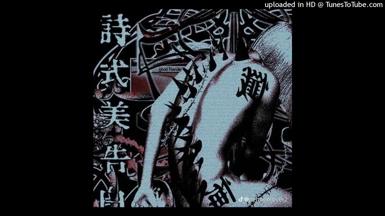 redda + darko type beat 