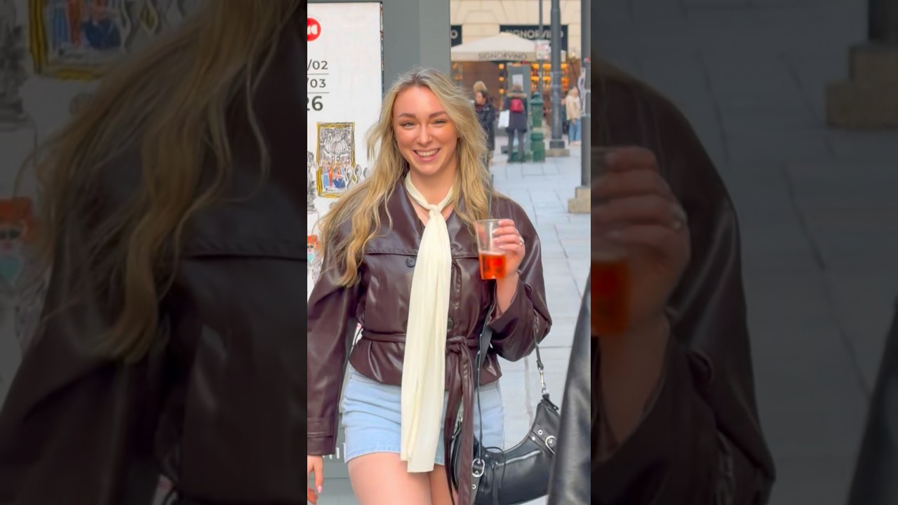 #remix #music #lovely #streetstyle