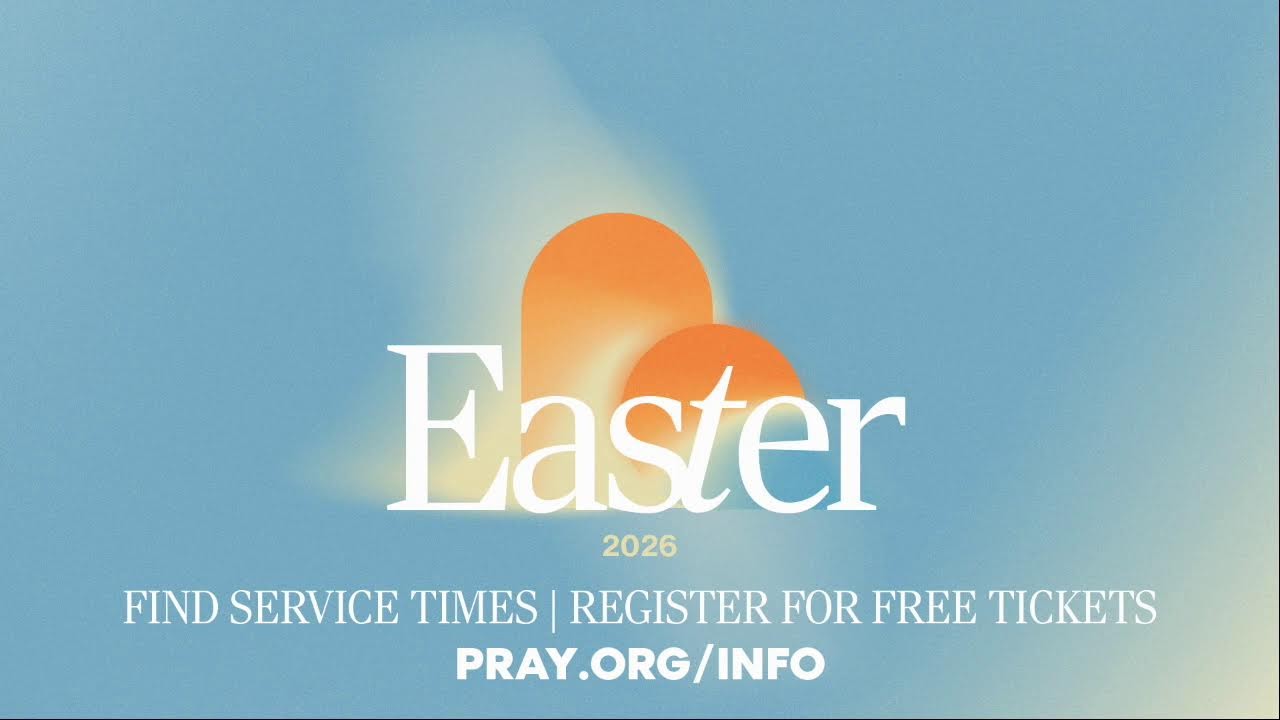 8:00am March 15, 2026 Sunday Worship Service