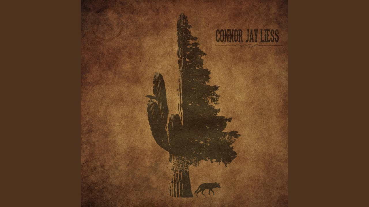 Idaho Mountain Song