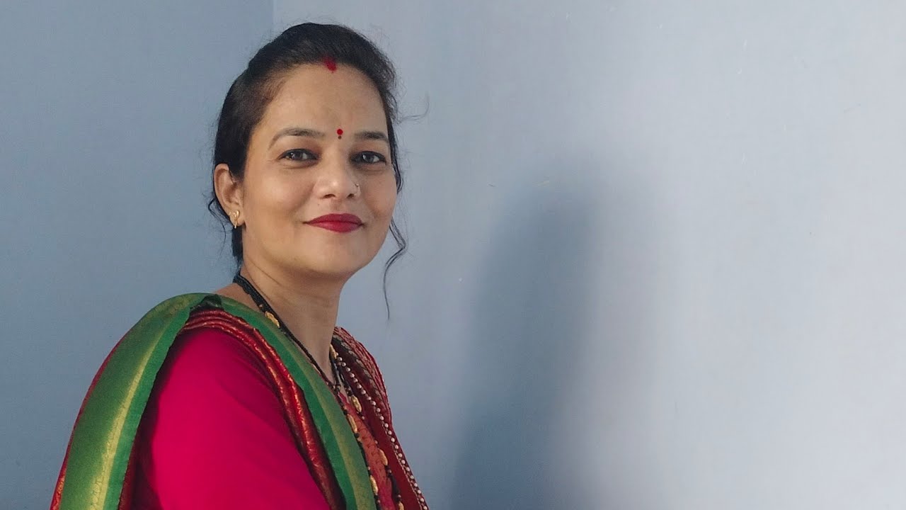 happy wala birthday 🎂🎂🎂🎂 thanks all yt members 🙏🙏🎂🎂🎂🎂🎂🎂🎂🎂🎂🎂🎂🎂🚩