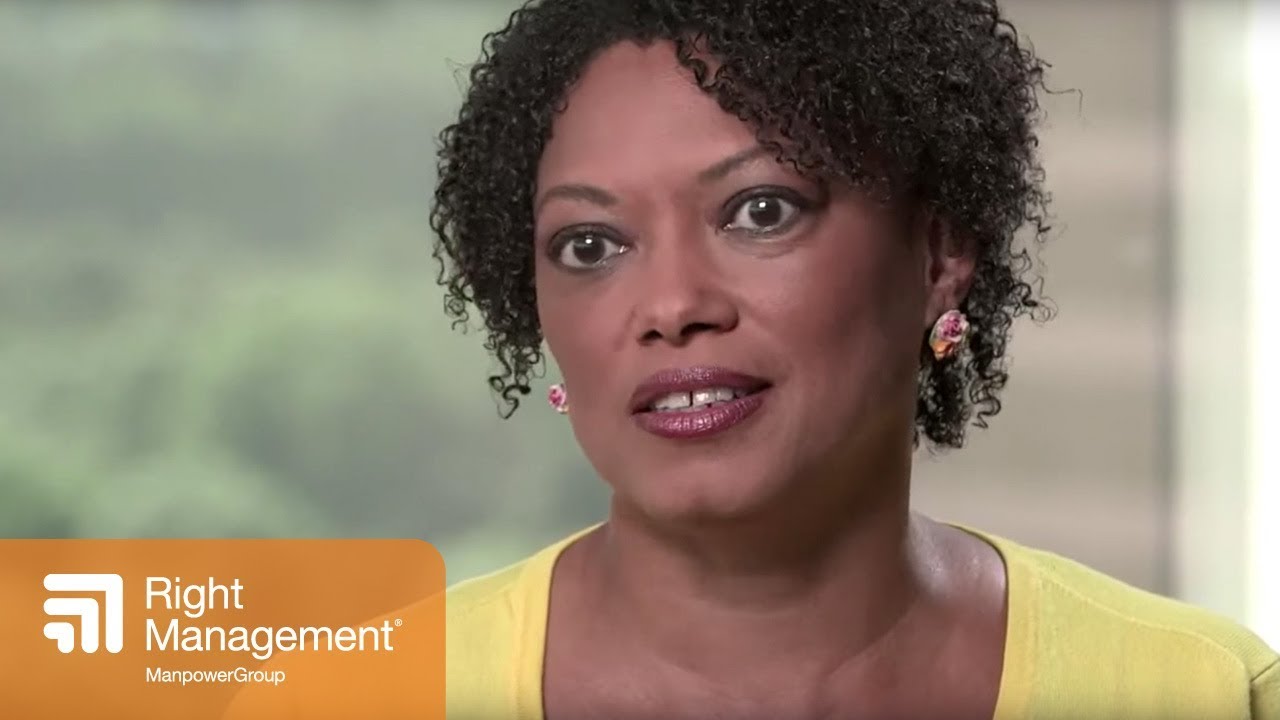 Outplacement: Strategic Advice and Coaching Accelerate Career Transition Success